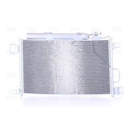 Condenser NISSENS 94794 OE Ref A2035000854