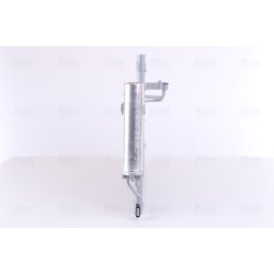 Condenser NISSENS 94801 OE Ref 976062E100 NISSENS