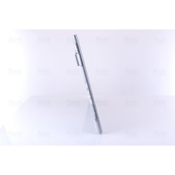 Condenser NISSENS 94806 OE Ref 5142490AB NISSENS