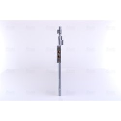 Condenser NISSENS 94806 OE Ref 5142490AB NISSENS