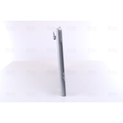 Condenser NISSENS 94807 OE Ref 93178959 NISSENS