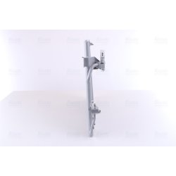 Condenser NISSENS 94807 OE Ref 93178959 NISSENS
