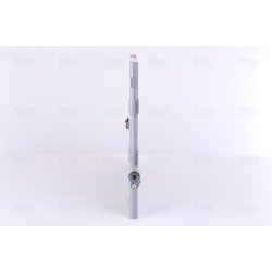 Condenser NISSENS 94825 OE Ref 46826682 NISSENS