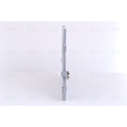 Condenser NISSENS 94825 OE Ref 46826682 NISSENS