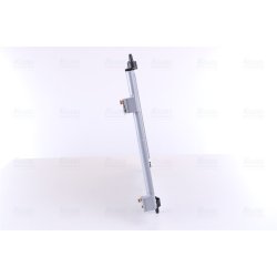 Condenser NISSENS 94826 OE Ref 6455.CX NISSENS