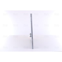 Condenser NISSENS 94831 OE Ref 3C0.820.411 E NISSENS