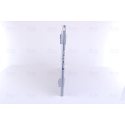 Condenser NISSENS 94856 OE Ref 82 00 332 852 NISSENS