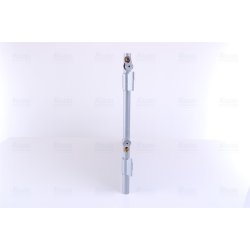 Condenser NISSENS 94856 OE Ref 82 00 332 852 NISSENS