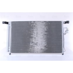 Condenser NISSENS 94869 OE Ref 976062B000