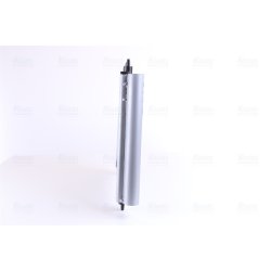 Condenser NISSENS 94870 OE Ref 9645964780 NISSENS