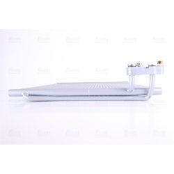 Condenser NISSENS 94872 OE Ref 6.930.040