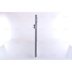 Condenser NISSENS 94878 OE Ref 92110-VB010 NISSENS