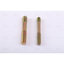 Condenser NISSENS 94878 OE Ref 92110-VB010 NISSENS