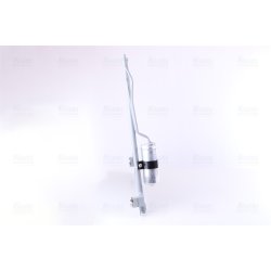 Condenser NISSENS 94879 OE Ref 92100-EB500 NISSENS