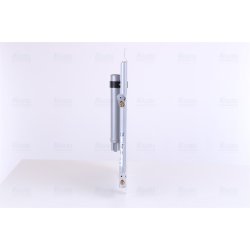 Condenser NISSENS 94891 OE Ref 6455.EF NISSENS