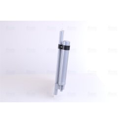 Condenser NISSENS 94891 OE Ref 6455.EF NISSENS