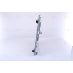 Condenser NISSENS 94892 OE Ref 95310-65D11 NISSENS