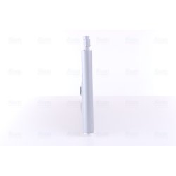 Condenser NISSENS 94899 OE Ref 1850 168 NISSENS