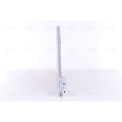 Condenser NISSENS 94899 OE Ref 1850 168 NISSENS