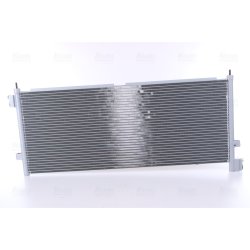 Condenser NISSENS 94903 OE Ref 20838901