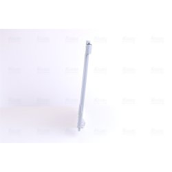 Condenser NISSENS 94911 OE Ref 1695000654 NISSENS