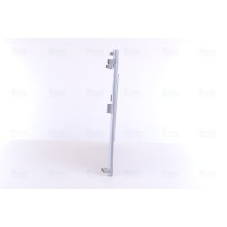 Condenser NISSENS 94919 OE Ref 88461-60090 NISSENS