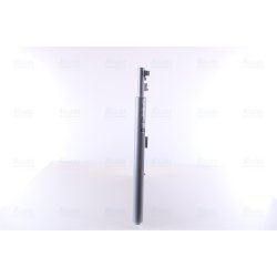 Condenser NISSENS 94919 OE Ref 88461-60090 NISSENS