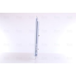 Condenser NISSENS 94950 OE Ref 88460-53030 NISSENS