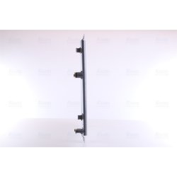 Condenser NISSENS 94950 OE Ref 88460-53030 NISSENS