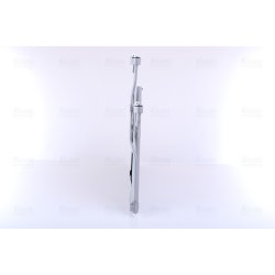 Condenser NISSENS 94977 OE Ref 20759648 NISSENS