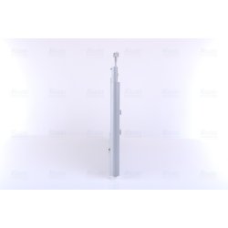 Condenser NISSENS 94977 OE Ref 20759648 NISSENS