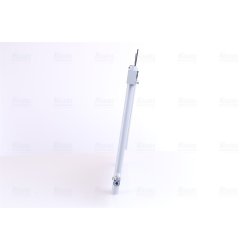 Condenser NISSENS 94979 OE Ref 71747380 NISSENS