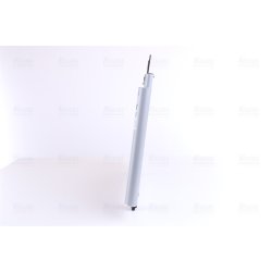 Condenser NISSENS 94979 OE Ref 71747380 NISSENS