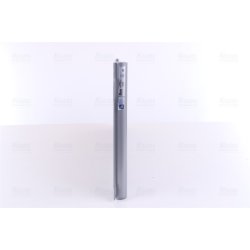 Condenser NISSENS 94986 OE Ref 1361235080 NISSENS