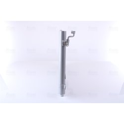 Condenser NISSENS 94993 OE Ref 976061D210 NISSENS