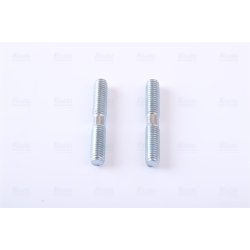 Condenser NISSENS 94993 OE Ref 976061D210 NISSENS