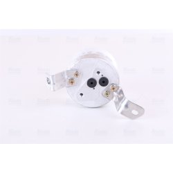 Dryer Dehumidifier NISSENS 95004 OE Ref 64538353039