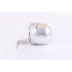 Dryer Dehumidifier NISSENS 95004 OE Ref 64538353039 NISSENS