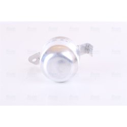 Dryer Dehumidifier NISSENS 95004 OE Ref 64538353039 NISSENS