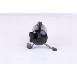 Dryer Dehumidifier NISSENS 95011 OE Ref 9610829080