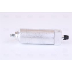 Dryer Dehumidifier NISSENS 95039 OE Ref 77 00 839 787