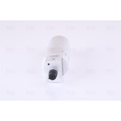 Dryer Dehumidifier NISSENS 95039 OE Ref 77 00 839 787 NISSENS