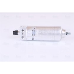 Dryer Dehumidifier NISSENS 95039 OE Ref 77 00 839 787 NISSENS