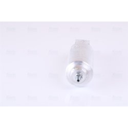 Dryer Dehumidifier NISSENS 95039 OE Ref 77 00 839 787 NISSENS