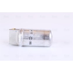 Dryer Dehumidifier NISSENS 95043 OE Ref JRJ100270