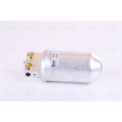 Dryer Dehumidifier NISSENS 95048 OE Ref 48 68 949