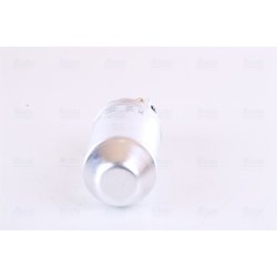 Dryer Dehumidifier NISSENS 95048 OE Ref 48 68 949 NISSENS