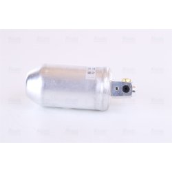 Dryer Dehumidifier NISSENS 95048 OE Ref 48 68 949 NISSENS