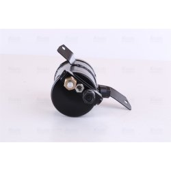 Dryer Dehumidifier NISSENS 95049 OE Ref 43 83 584