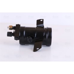 Dryer Dehumidifier NISSENS 95049 OE Ref 43 83 584 NISSENS